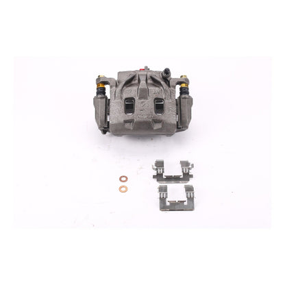 PowerStop Power Stop 06-07 Subaru B9 Tribeca Front Right Autospecialty Caliper w/Bracket L3348