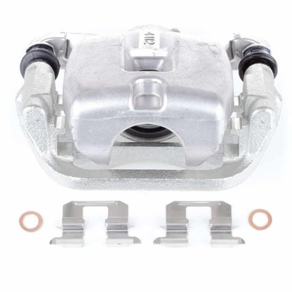 PowerStop Power Stop 08-09 Toyota Highlander Rear Right Autospecialty Caliper w/Bracket L3350