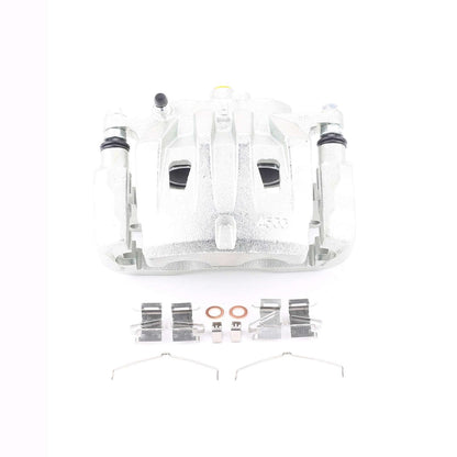 PowerStop Power Stop 15-17 Lexus NX200t Front Right Autospecialty Caliper w/Bracket L3353