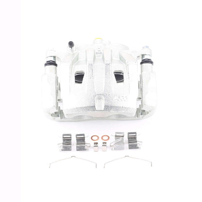 PowerStop Power Stop 15-17 Lexus NX200t Front Right Autospecialty Caliper w/Bracket L3353
