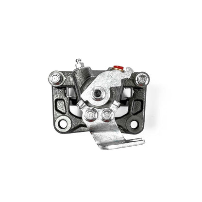 PowerStop Power Stop 09-14 Acura TSX Rear Right Autospecialty Caliper w/Bracket L3358