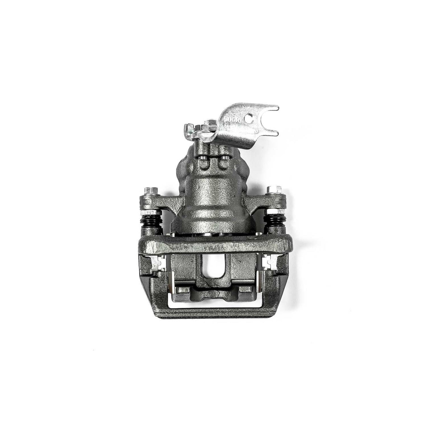 PowerStop Power Stop 09-14 Acura TSX Rear Right Autospecialty Caliper w/Bracket L3358