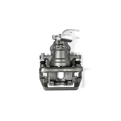 PowerStop Power Stop 09-14 Acura TSX Rear Right Autospecialty Caliper w/Bracket L3358