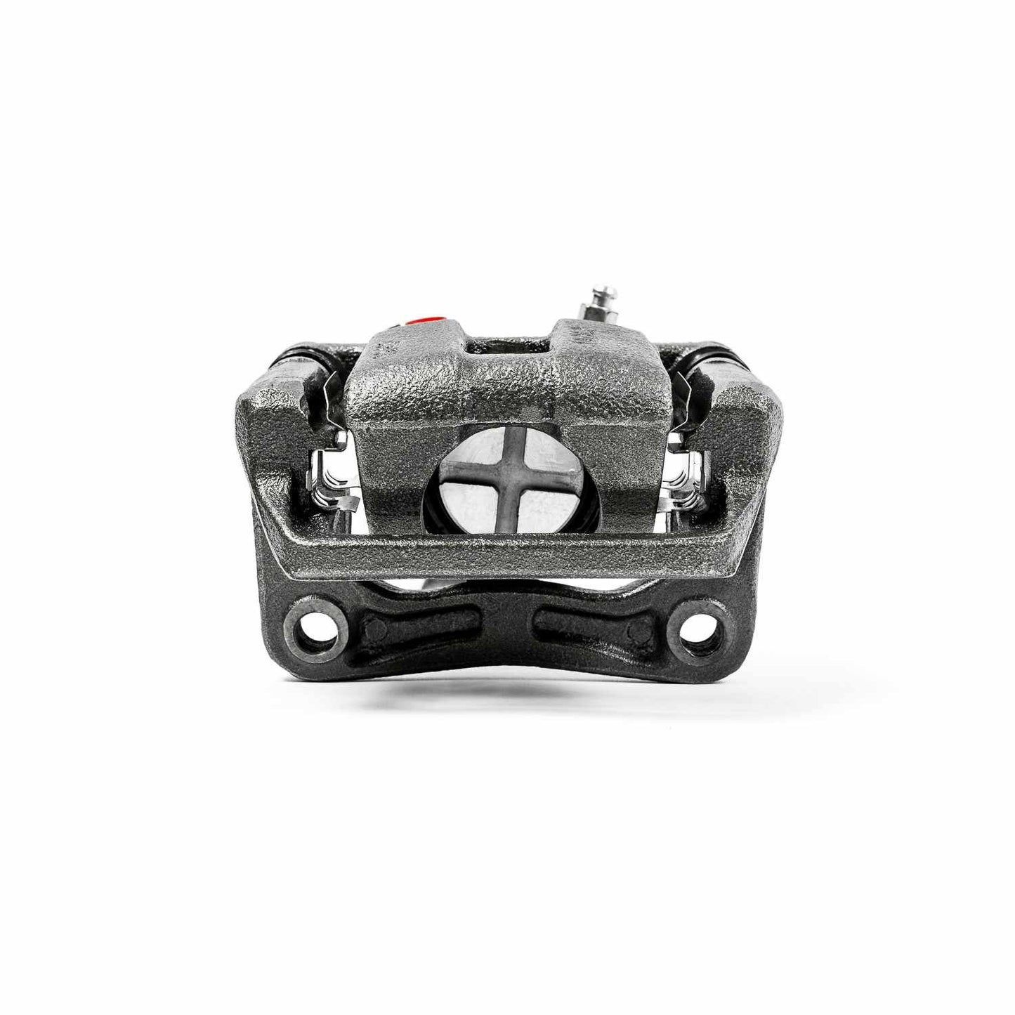 PowerStop Power Stop 09-14 Acura TSX Rear Right Autospecialty Caliper w/Bracket L3358