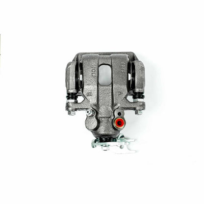 PowerStop Power Stop 09-14 Acura TSX Rear Right Autospecialty Caliper w/Bracket L3358