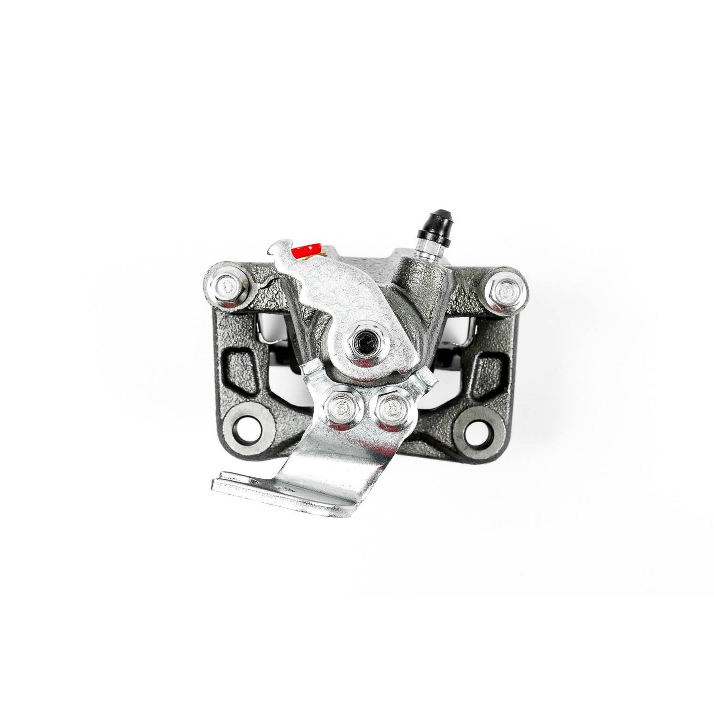 PowerStop Power Stop 09-14 Acura TSX Rear Left Autospecialty Caliper w/Bracket L3359