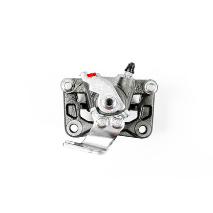 PowerStop Power Stop 09-14 Acura TSX Rear Left Autospecialty Caliper w/Bracket L3359