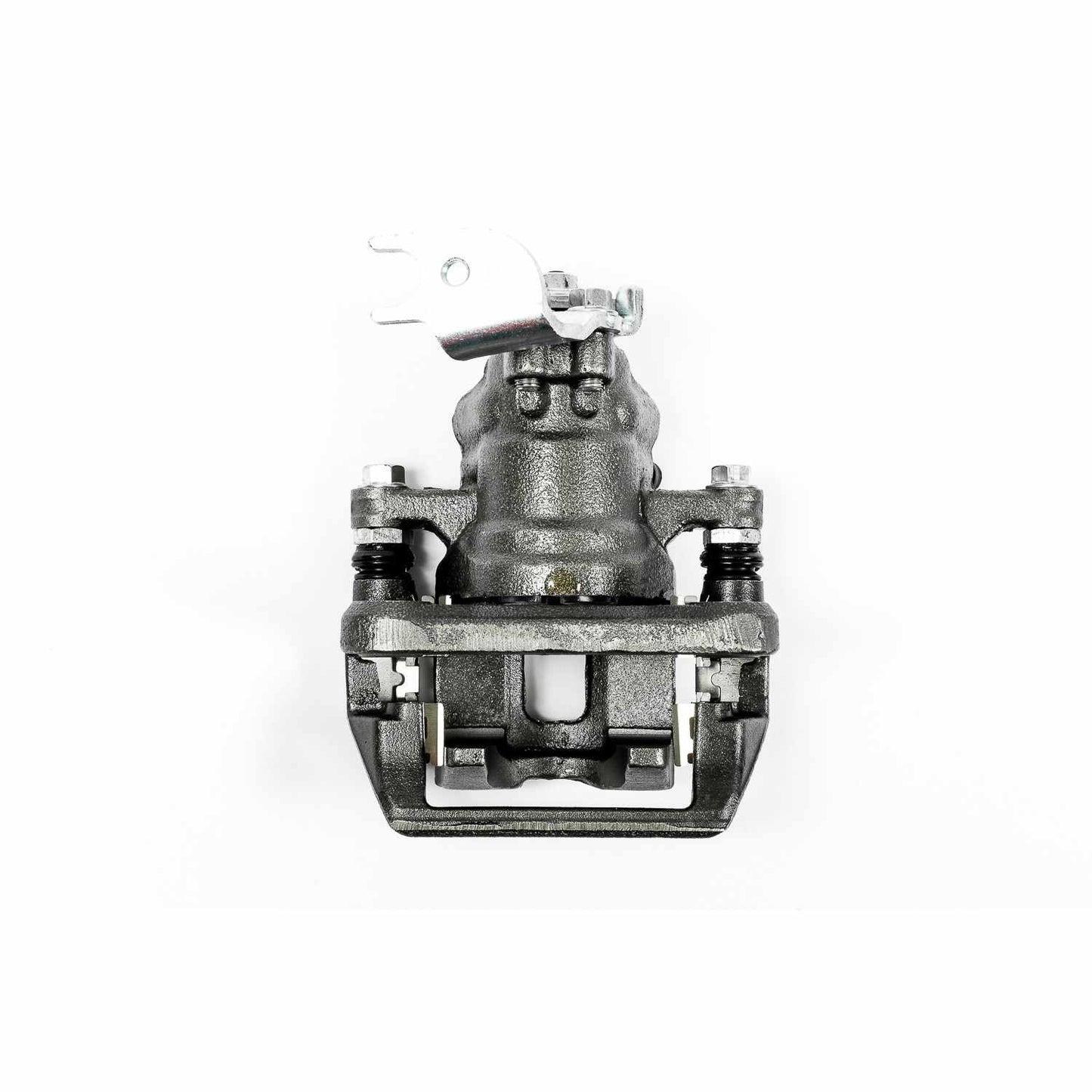 PowerStop Power Stop 09-14 Acura TSX Rear Left Autospecialty Caliper w/Bracket L3359