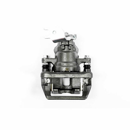 PowerStop Power Stop 09-14 Acura TSX Rear Left Autospecialty Caliper w/Bracket L3359