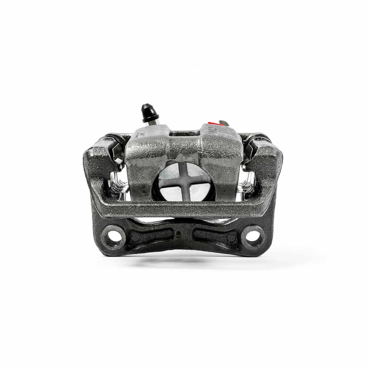 PowerStop Power Stop 09-14 Acura TSX Rear Left Autospecialty Caliper w/Bracket L3359