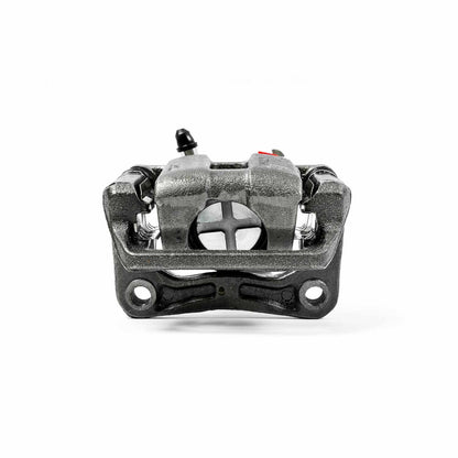 PowerStop Power Stop 09-14 Acura TSX Rear Left Autospecialty Caliper w/Bracket L3359