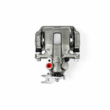 PowerStop Power Stop 09-14 Acura TSX Rear Left Autospecialty Caliper w/Bracket L3359