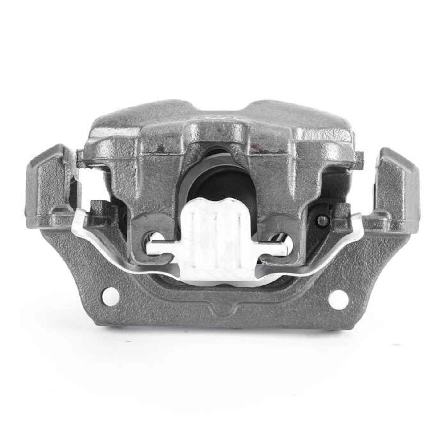 PowerStop Power Stop 08-13 BMW 328i Front Right Autospecialty Caliper w/Bracket L3360