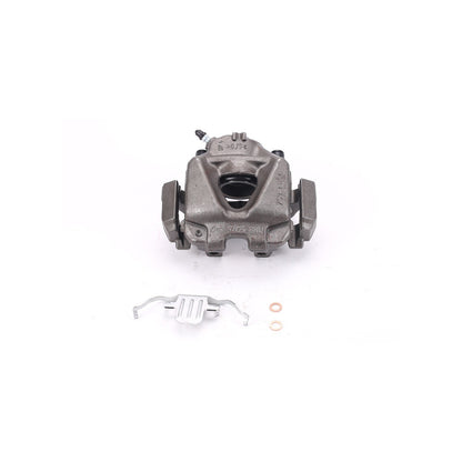 PowerStop Power Stop 08-13 BMW 328i Front Left Autospecialty Caliper w/Bracket L3361