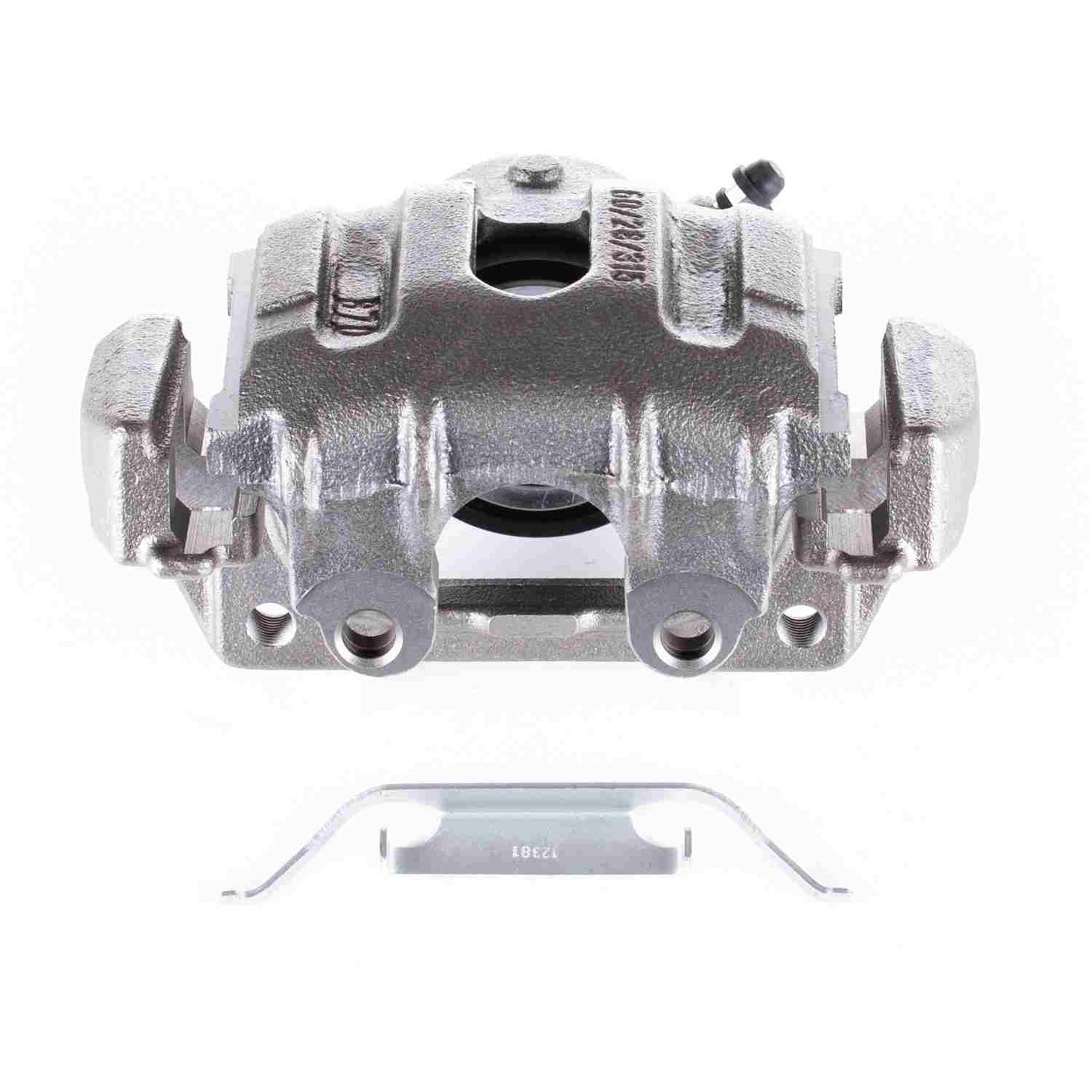 PowerStop Power Stop 95-99 BMW M3 Front Right Autospecialty Caliper w/Bracket L3404