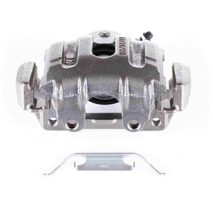 PowerStop Power Stop 95-99 BMW M3 Front Right Autospecialty Caliper w/Bracket L3404