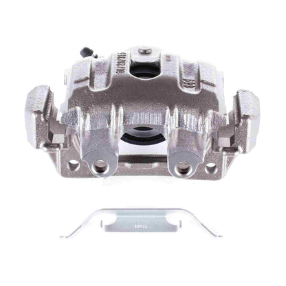 PowerStop Power Stop 95-99 BMW M3 Front Left Autospecialty Caliper w/Bracket L3405