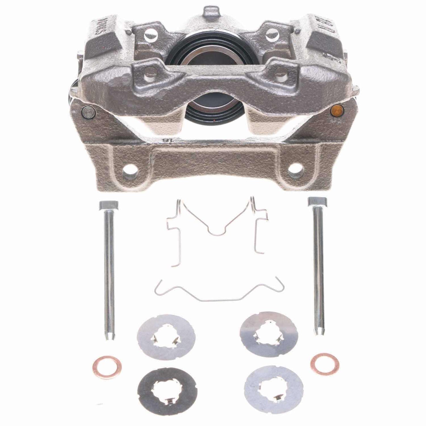 PowerStop Power Stop 2006 Lexus GS300 Rear Right Autospecialty Caliper L3407