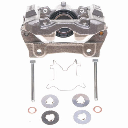 PowerStop Power Stop 2006 Lexus GS300 Rear Right Autospecialty Caliper L3407