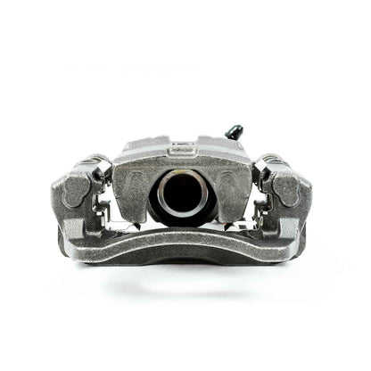 PowerStop Power Stop 09-13 Subaru Forester Rear Right Autospecialty Caliper w/Bracket L3424