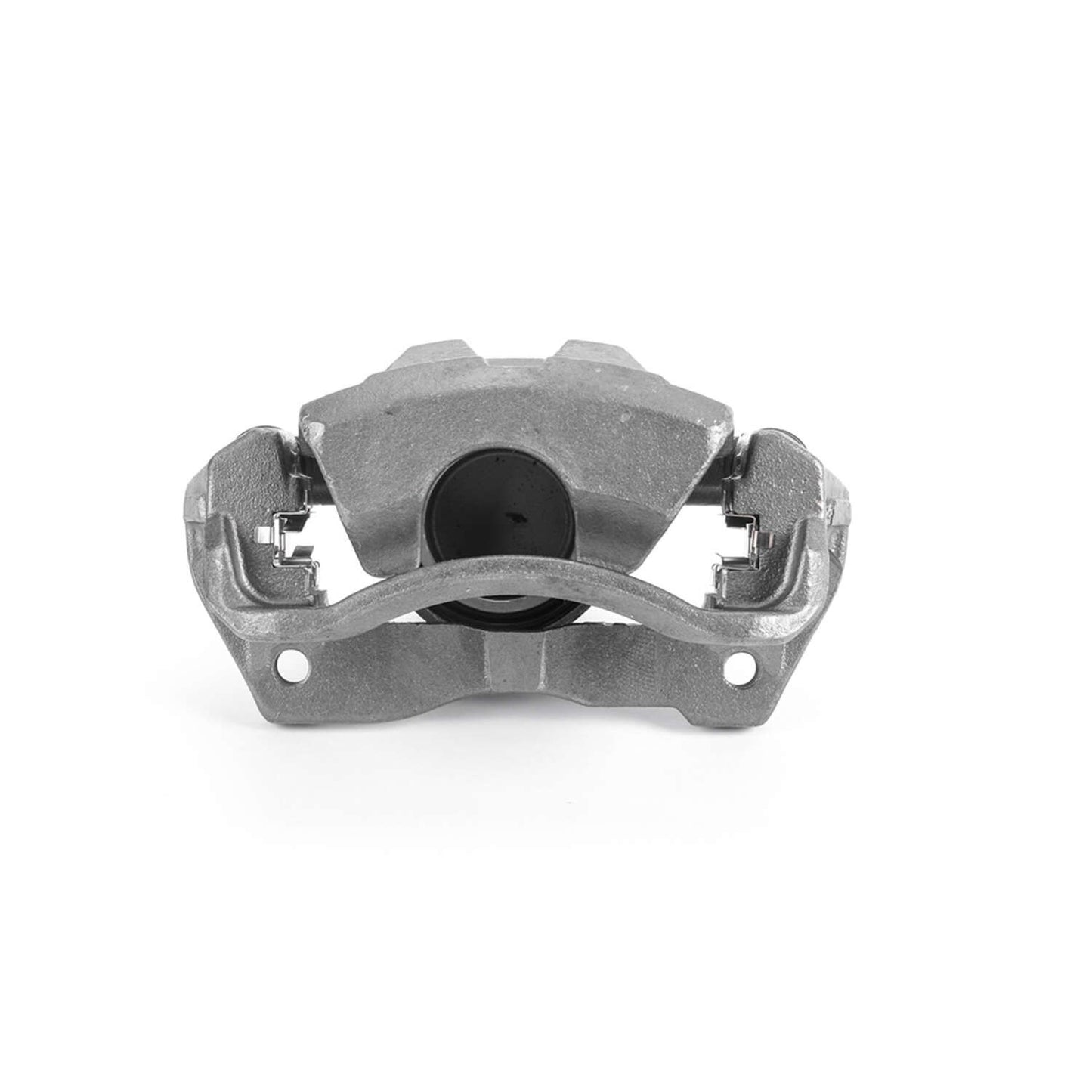 PowerStop Power Stop 09-10 Pontiac Vibe Front Left Autospecialty Caliper w/Bracket L3434