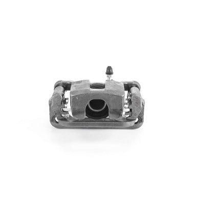 PowerStop Power Stop 08-13 Nissan Rogue Rear Right Autospecialty Caliper w/Bracket L3436