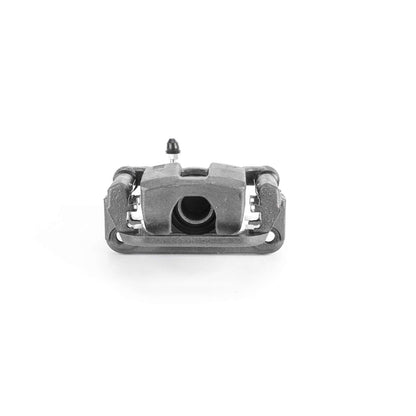 PowerStop Power Stop 08-13 Nissan Rogue Rear Left Autospecialty Caliper w/Bracket L3437
