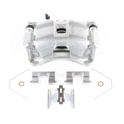 PowerStop Power Stop 06-11 Acura CSX Front Right Autospecialty Caliper w/Bracket L3449