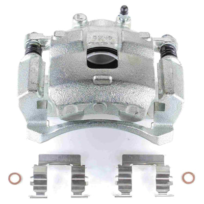PowerStop Power Stop 07-10 Suzuki SX4 Front Left Autospecialty Caliper w/Bracket L3468