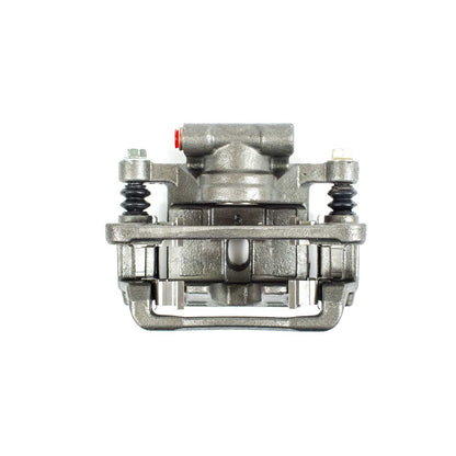 PowerStop Power Stop 06-12 Mitsubishi Eclipse Rear Right Autospecialty Caliper w/Bracket L3492