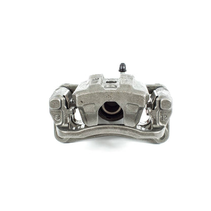 PowerStop Power Stop 06-12 Mitsubishi Eclipse Rear Right Autospecialty Caliper w/Bracket L3492