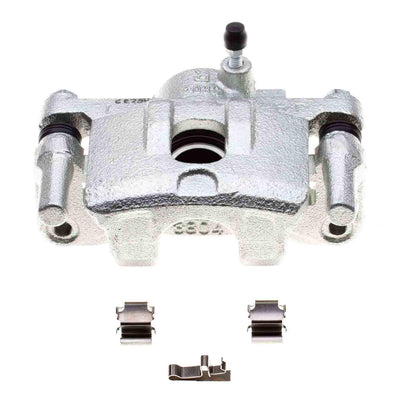 PowerStop Power Stop 04-06 Mitsubishi Lancer Rear Right Autospecialty Caliper w/Bracket L3494