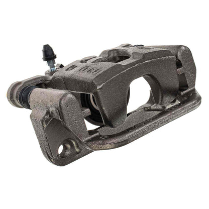 PowerStop Power Stop 13 Mitsubishi Outlander Rear Left Caliper L3584