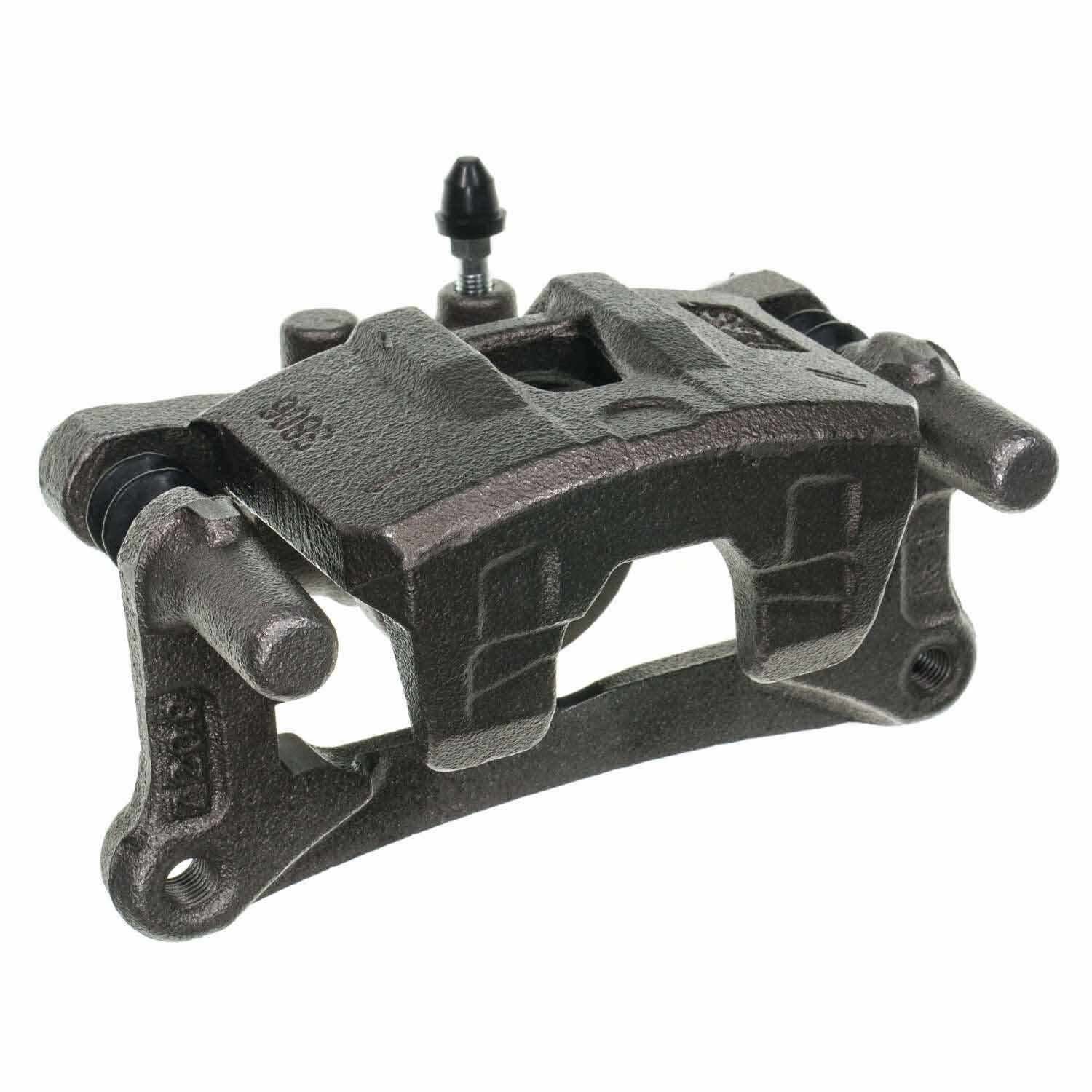 PowerStop Power Stop 07-11 Mitsubishi Outlander Rear Right Autospecialty Caliper L3585