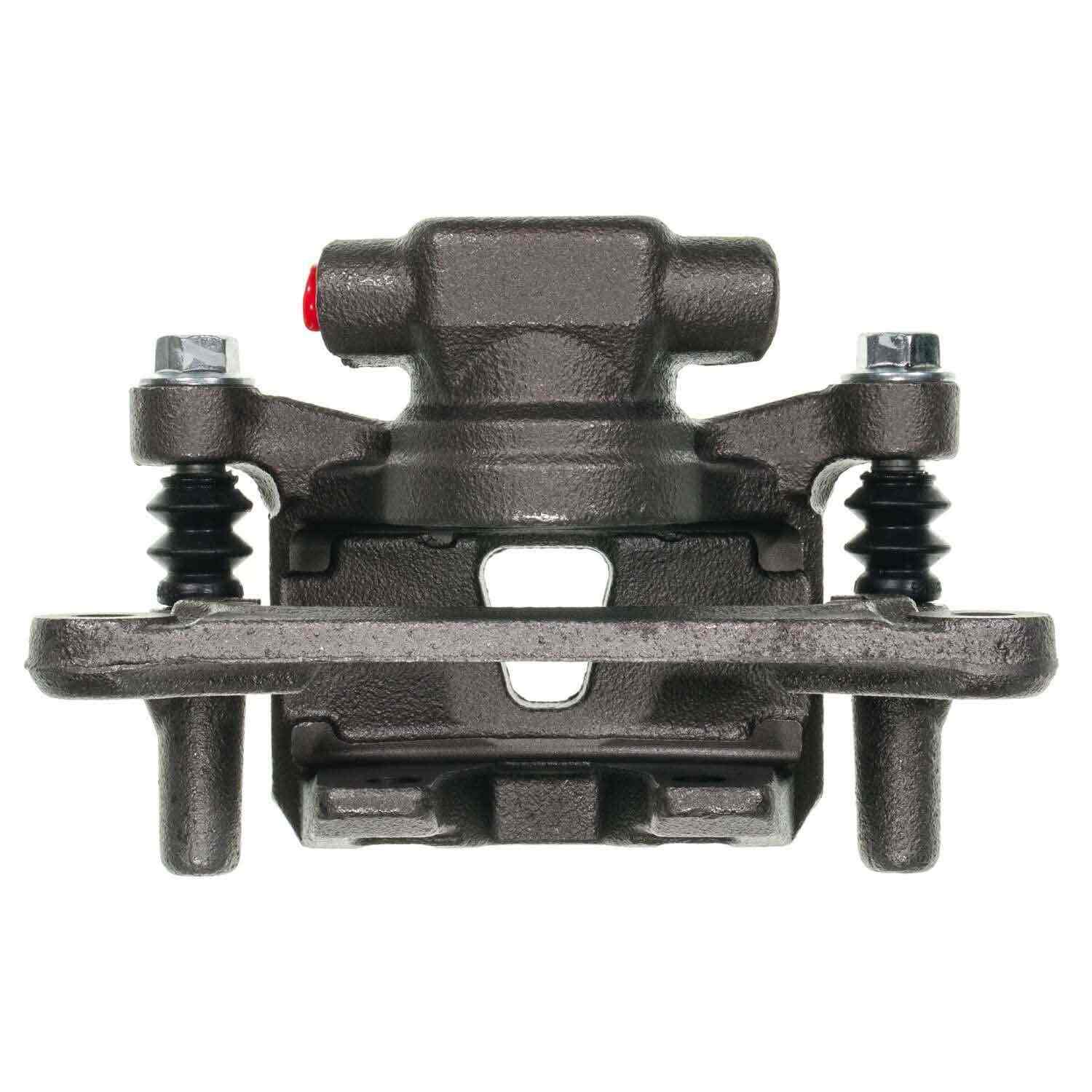 PowerStop Power Stop 07-11 Mitsubishi Outlander Rear Right Autospecialty Caliper L3585