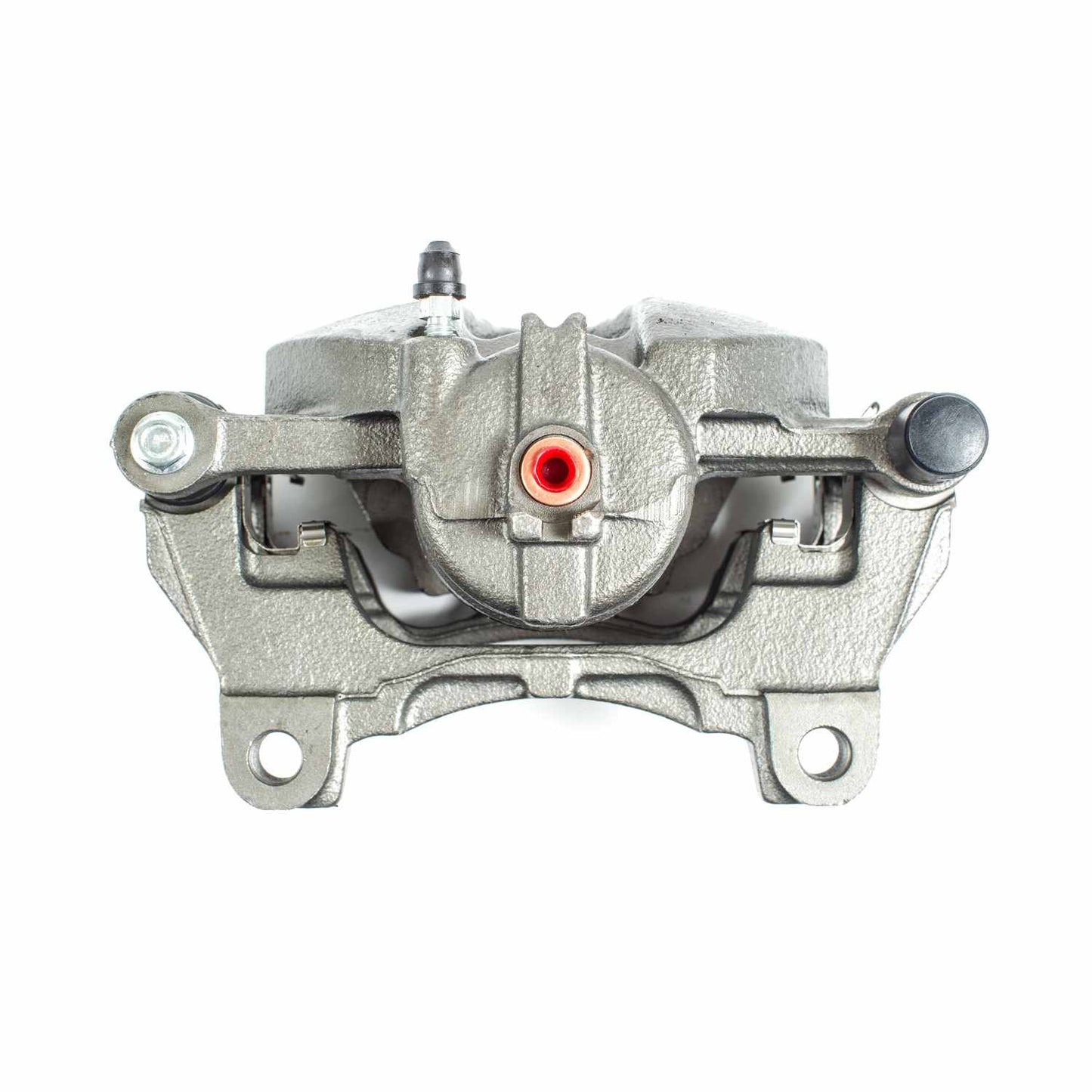 PowerStop Power Stop 07-08 Infiniti G35 Front Left Autospecialty Caliper w/Bracket L3702