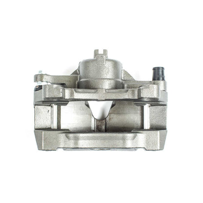 PowerStop Power Stop 07-08 Infiniti G35 Front Left Autospecialty Caliper w/Bracket L3702