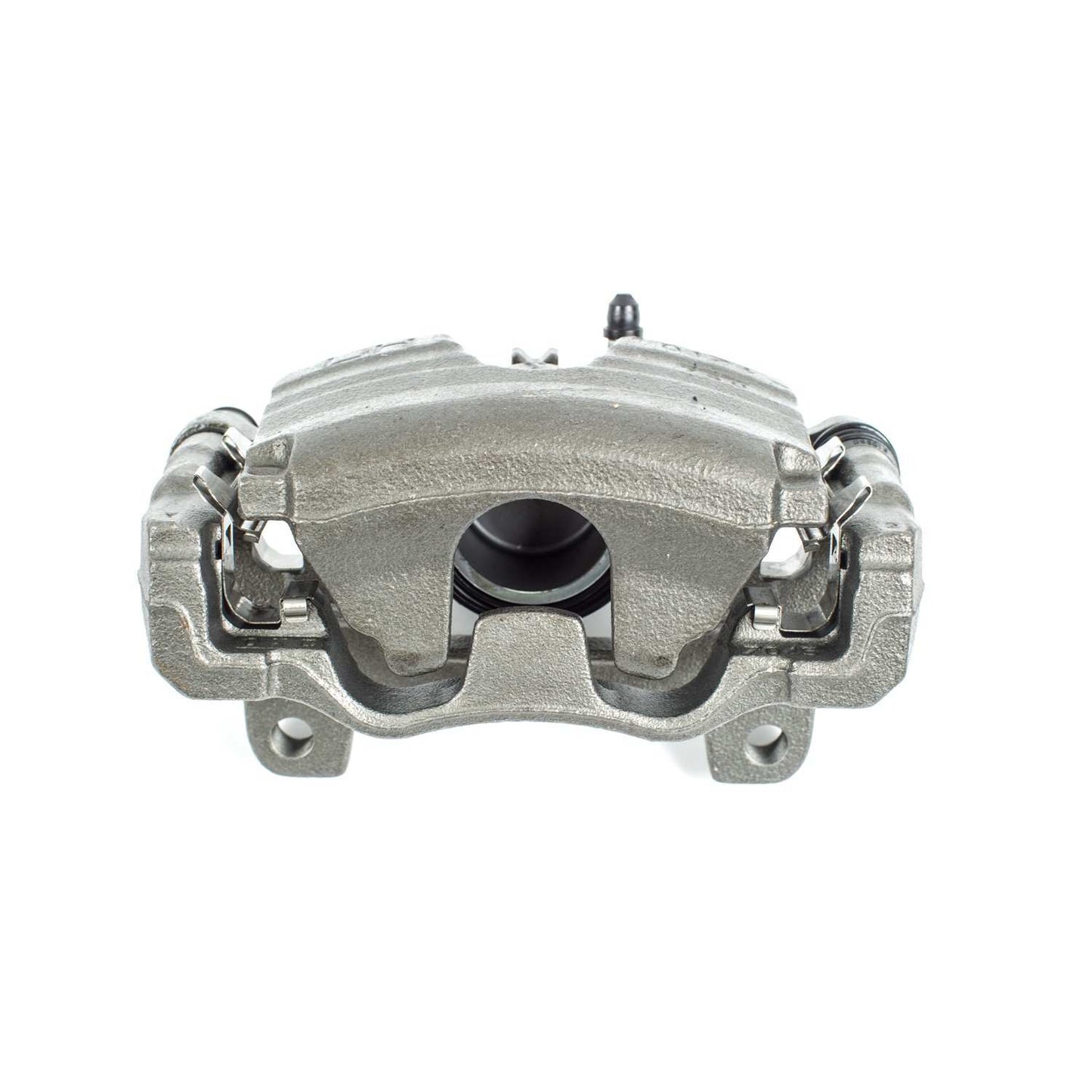 PowerStop Power Stop 07-08 Infiniti G35 Front Left Autospecialty Caliper w/Bracket L3702