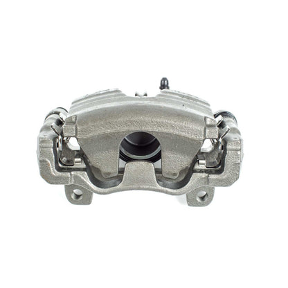 PowerStop Power Stop 07-08 Infiniti G35 Front Left Autospecialty Caliper w/Bracket L3702