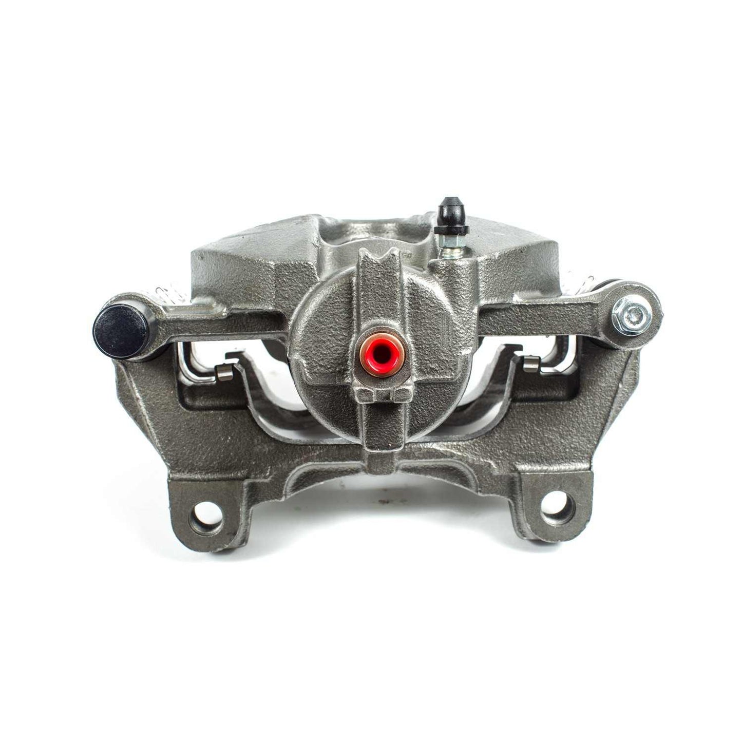 PowerStop Power Stop 07-08 Infiniti G35 Front Right Autospecialty Caliper w/Bracket L3703