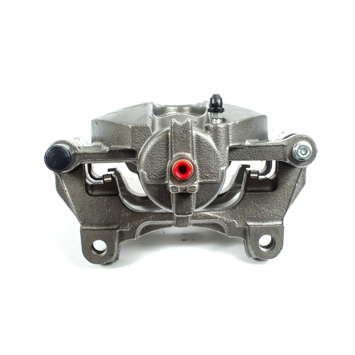 PowerStop Power Stop 07-08 Infiniti G35 Front Right Autospecialty Caliper w/Bracket L3703