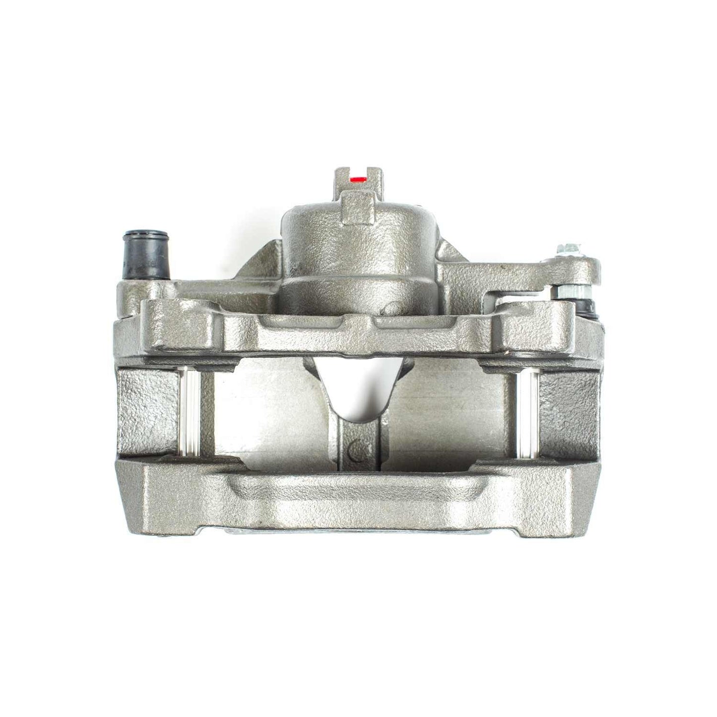 PowerStop Power Stop 07-08 Infiniti G35 Front Right Autospecialty Caliper w/Bracket L3703