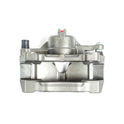 PowerStop Power Stop 07-08 Infiniti G35 Front Right Autospecialty Caliper w/Bracket L3703