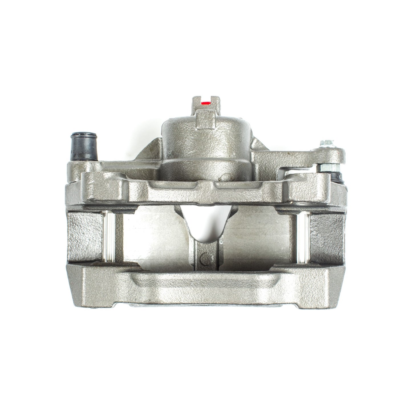 PowerStop Power Stop 07-08 Infiniti G35 Front Right Autospecialty Caliper w/Bracket L3703
