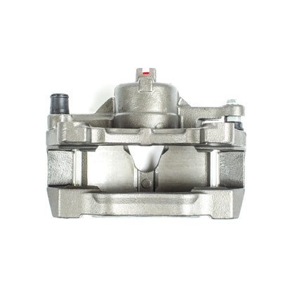 PowerStop Power Stop 07-08 Infiniti G35 Front Right Autospecialty Caliper w/Bracket L3703