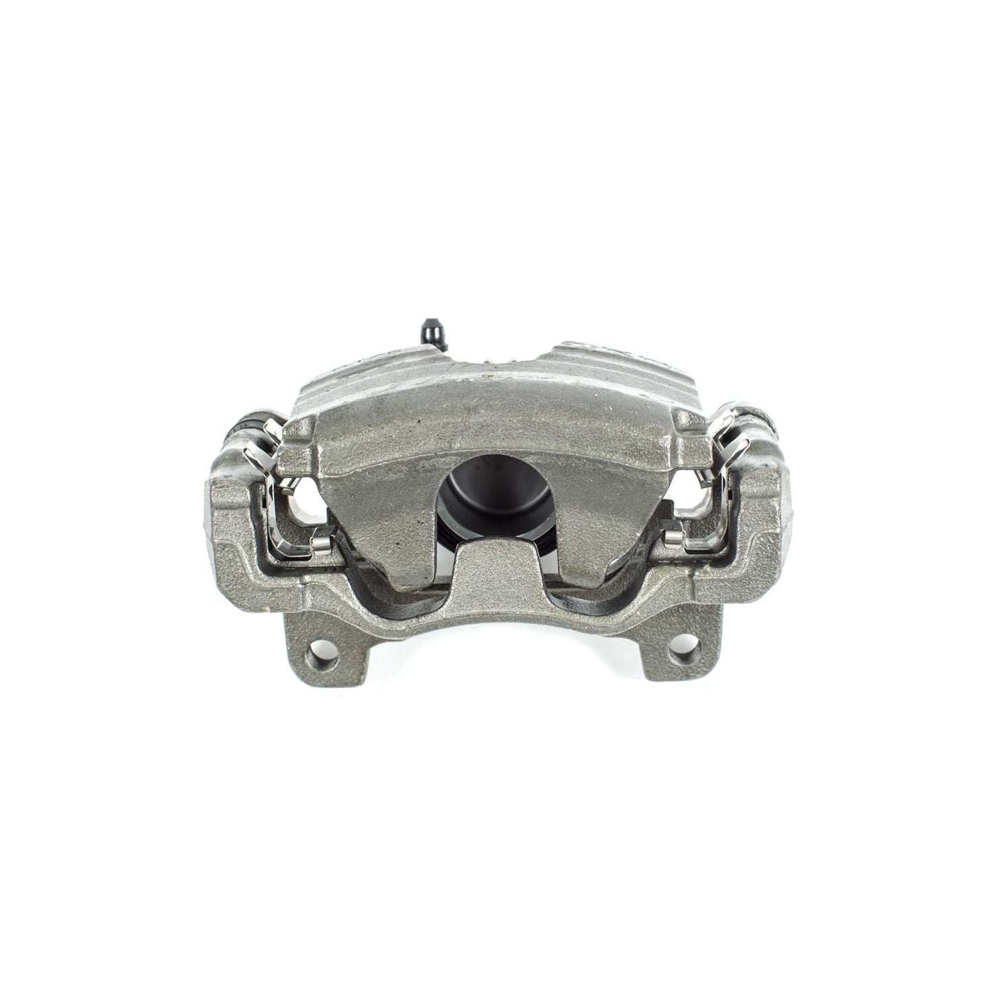 PowerStop Power Stop 07-08 Infiniti G35 Front Right Autospecialty Caliper w/Bracket L3703