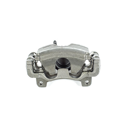 PowerStop Power Stop 07-08 Infiniti G35 Front Right Autospecialty Caliper w/Bracket L3703