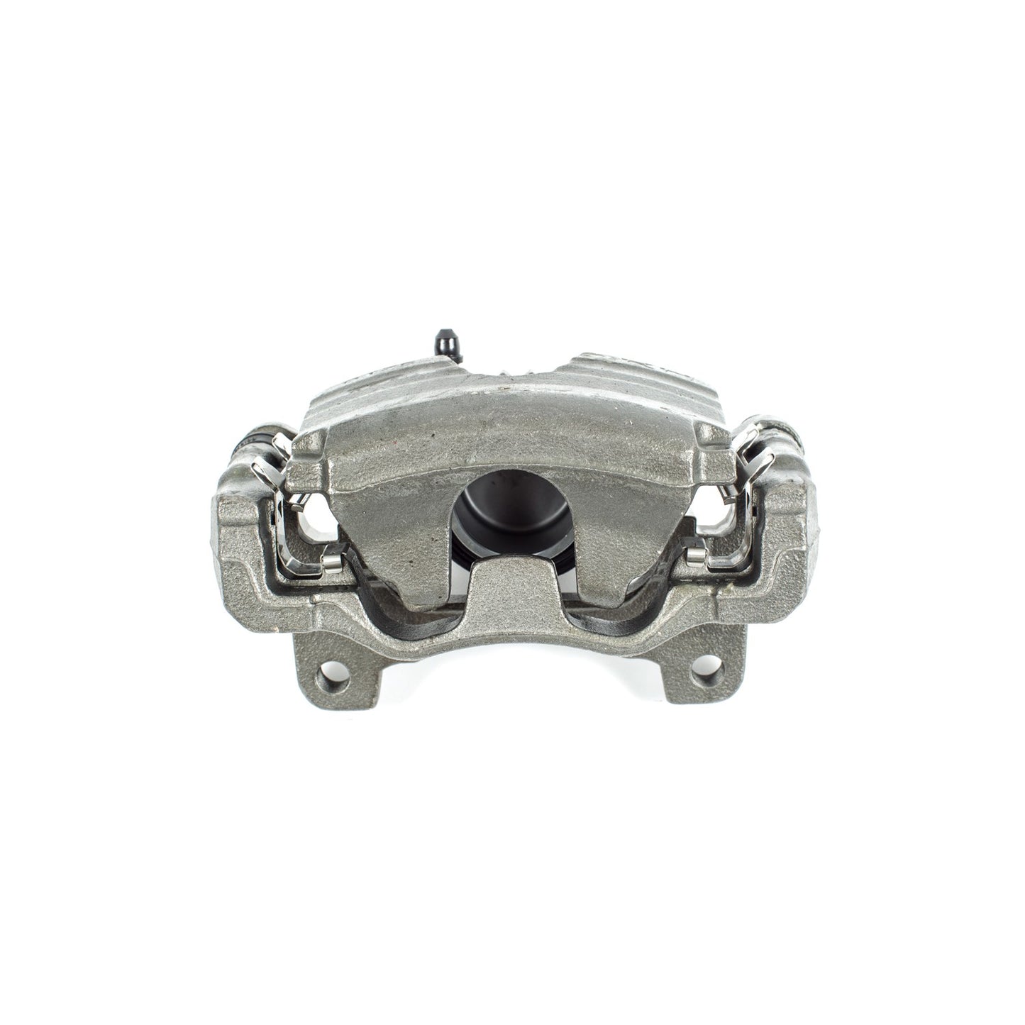 PowerStop Power Stop 07-08 Infiniti G35 Front Right Autospecialty Caliper w/Bracket L3703