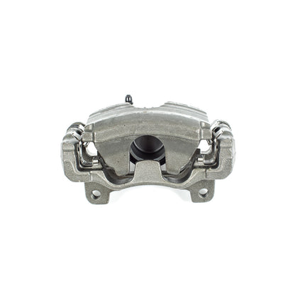PowerStop Power Stop 07-08 Infiniti G35 Front Right Autospecialty Caliper w/Bracket L3703