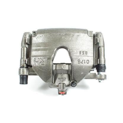 PowerStop Power Stop 07-08 Infiniti G35 Front Right Autospecialty Caliper w/Bracket L3703